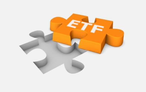 Já pensou em ETFs como veículo de obtenção de rendimentos?