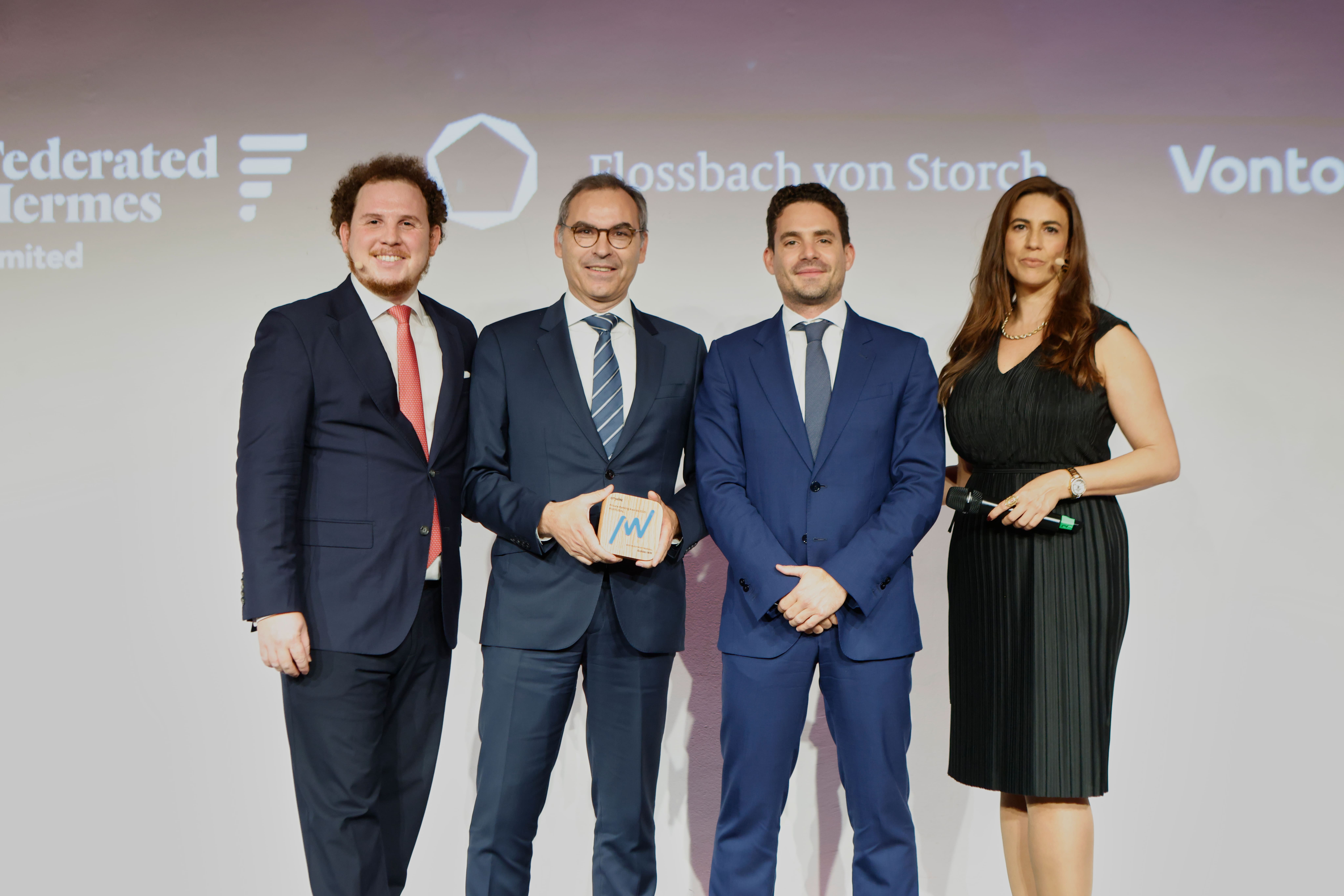 Outubro marcado por ganhos nos mercados e valorização do dólar