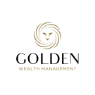 Golden assume nova imagem - Golden Wealth Management