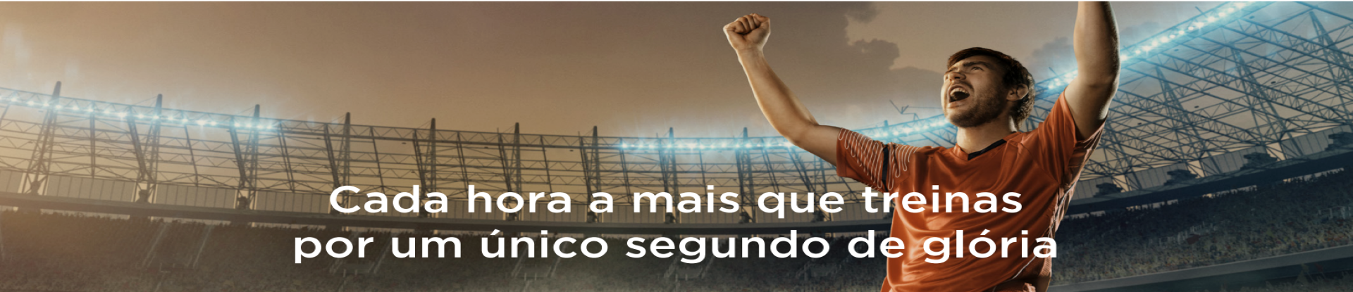 Golden Sport