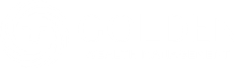 Golden Wealth Management