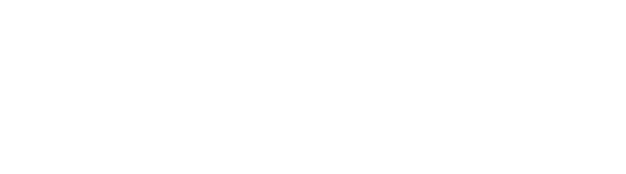 Golden Wealth Management