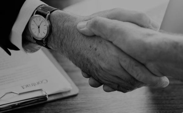 Vantagens em ter um Financial Advisor