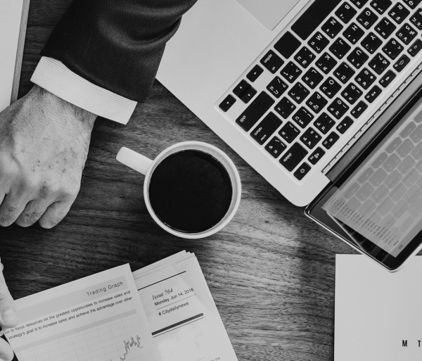 Erros a evitar na seleção de Fundos de Investimento