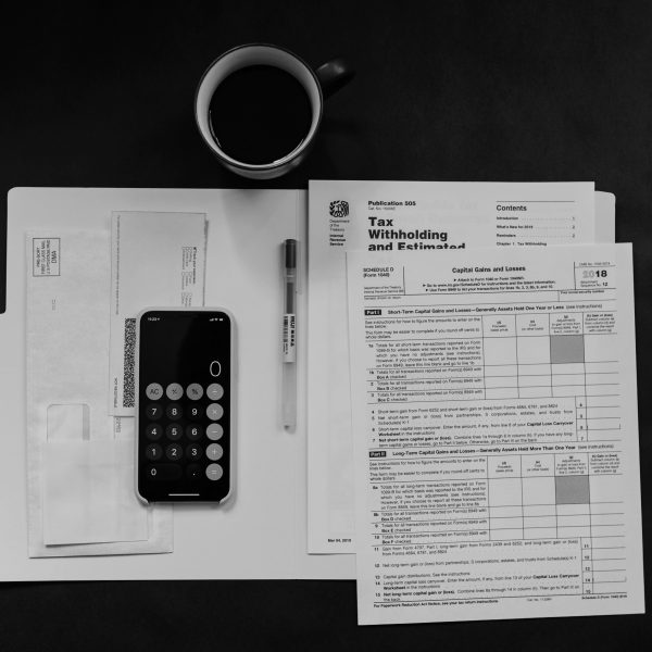 “O regime fiscal da poupança devia melhorar”