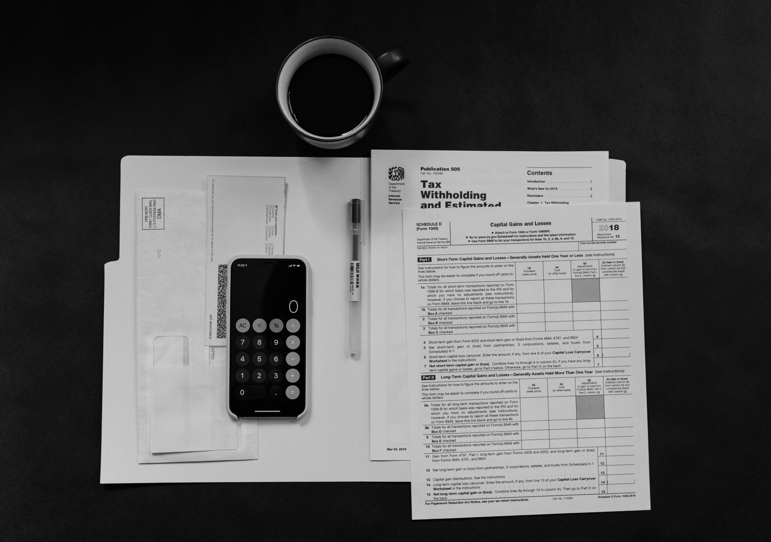 “O regime fiscal da poupança devia melhorar”