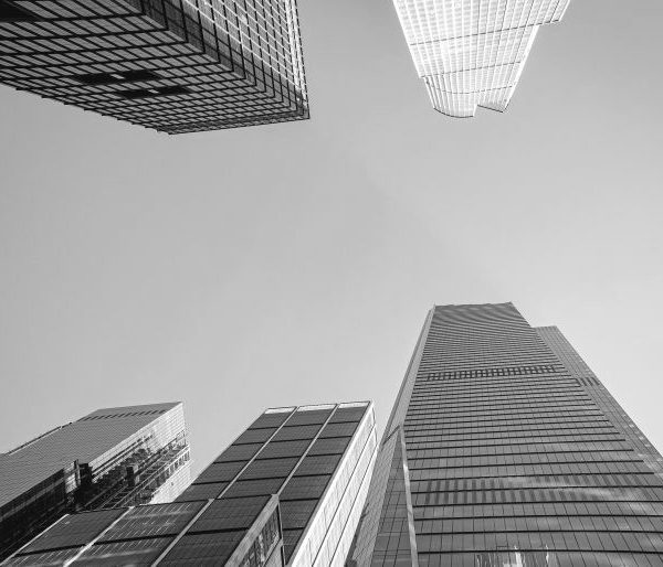 Outlook 2026: Navegar com Estratégia num Ciclo de Mudança