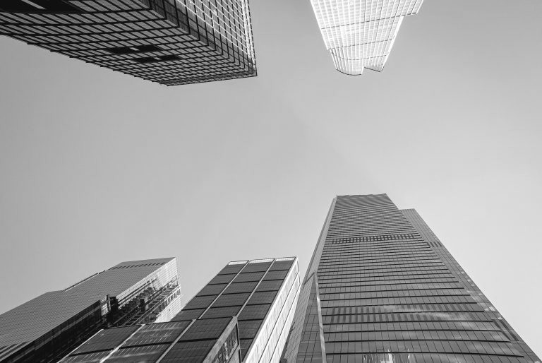 Outlook 2026: Navegar com Estratégia num Ciclo de Mudança