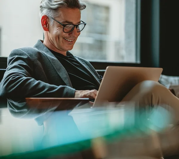 Estratégias de Investimento para 2025