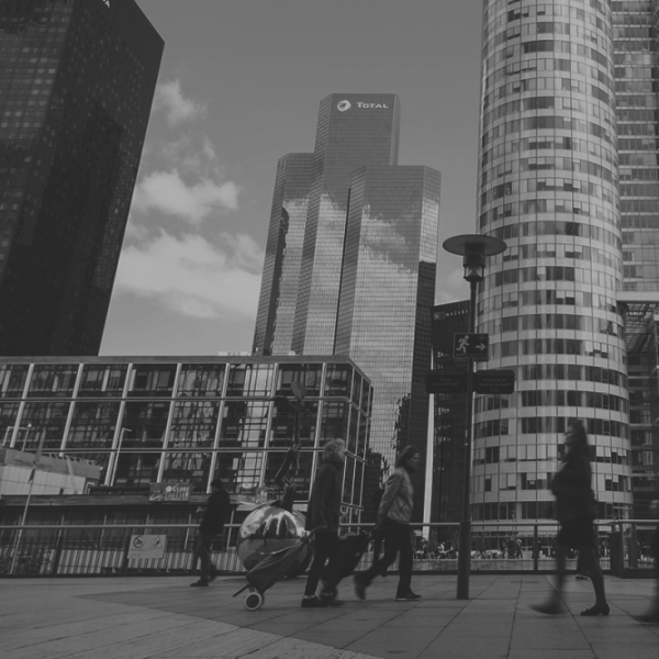 Financial Advising: 14 Regras de Ouro