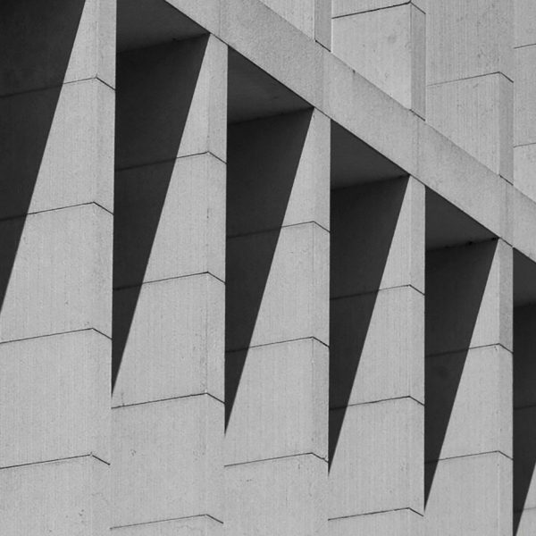 Institucionais & Corporate 