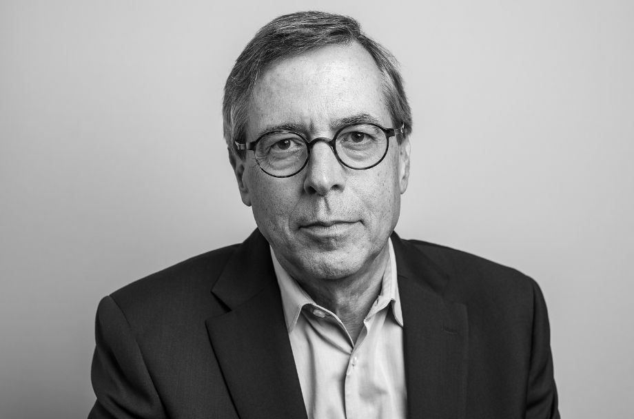 João Correia de Matos