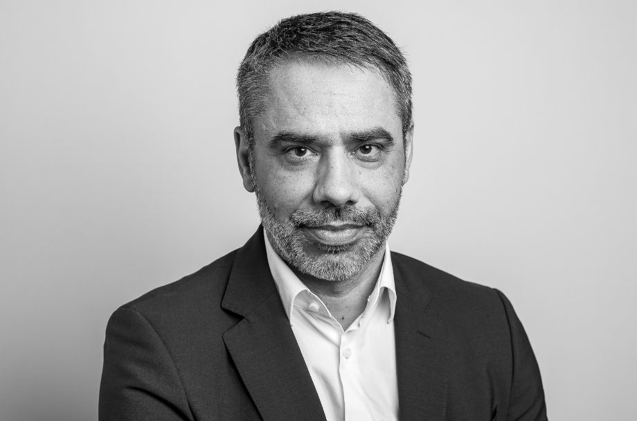 Nuno Basilio