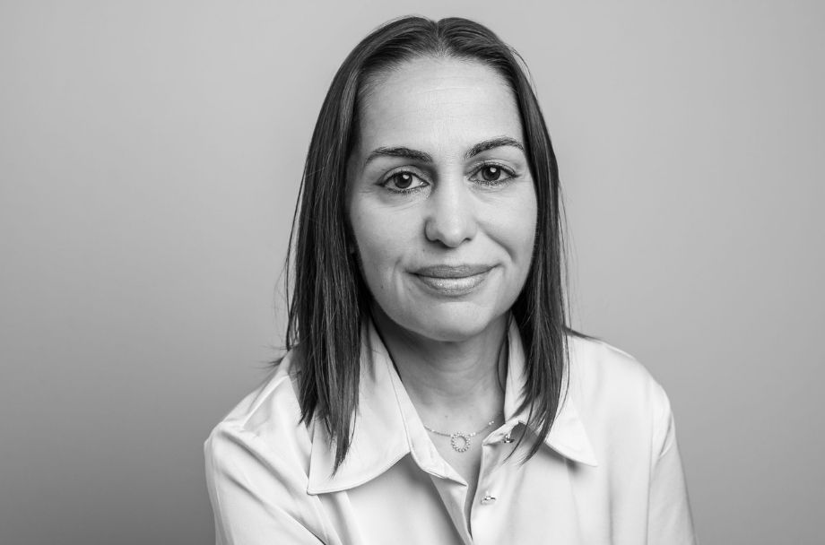 Ana Silvestre