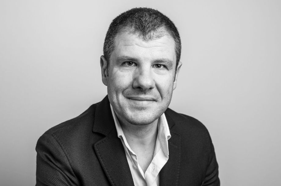 André Lopes