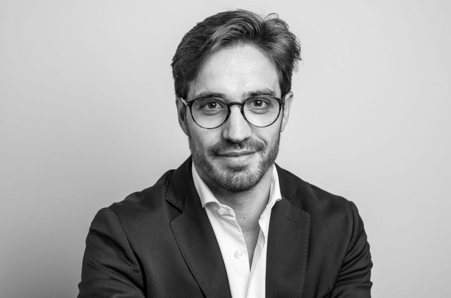 Bruno Sousa