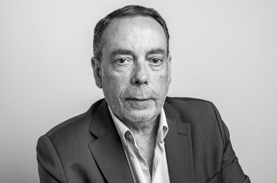 Daniel Bastos