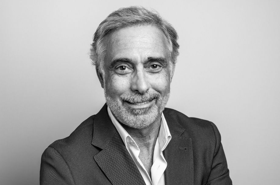 Luís Alves