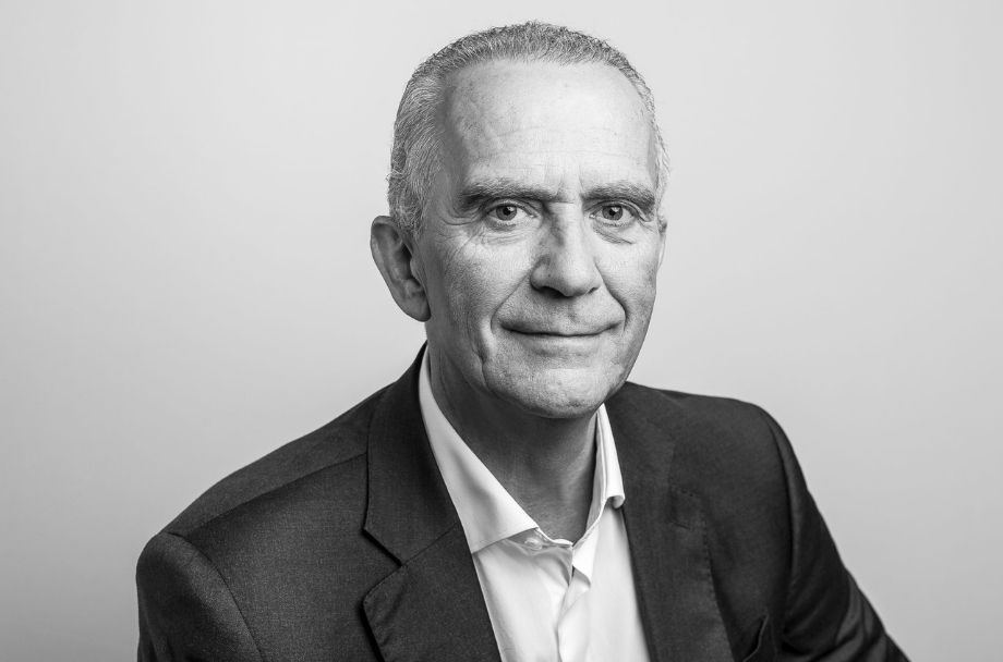 Miguel Coimbra