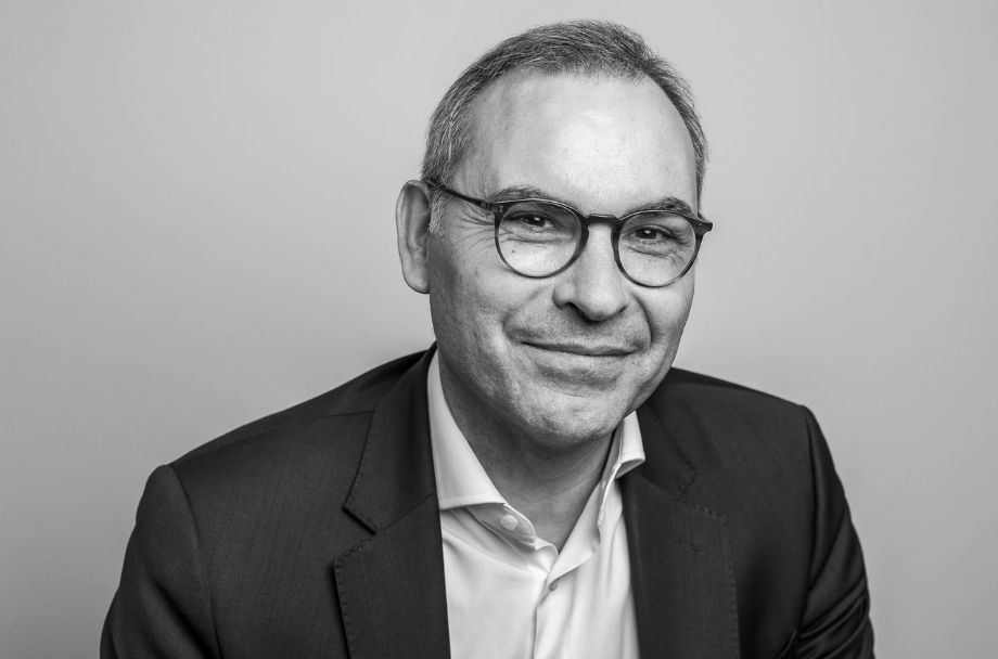 Sérgio Silva
