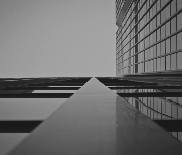 The Role of Portfolio Rebalancing – determinante para o sucesso dos investimentos