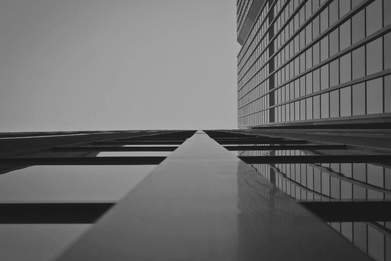 The Role of Portfolio Rebalancing – determinante para o sucesso dos investimentos