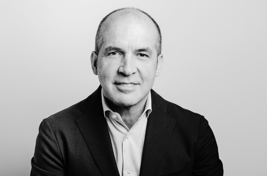 António Nunes da Silva