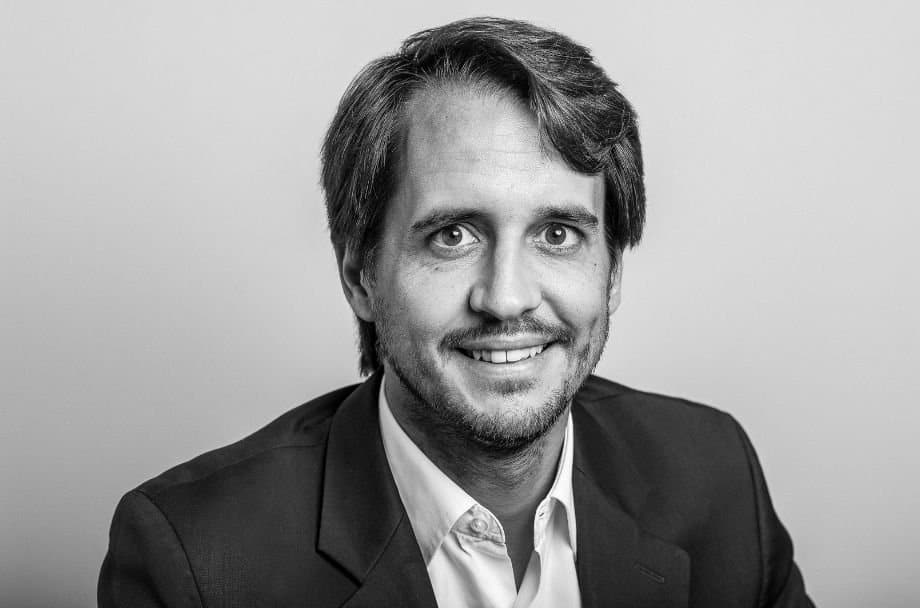 Luis Sousa