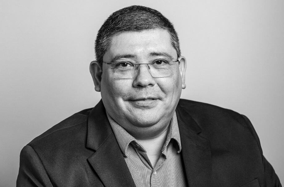 Mariano Ferreyra